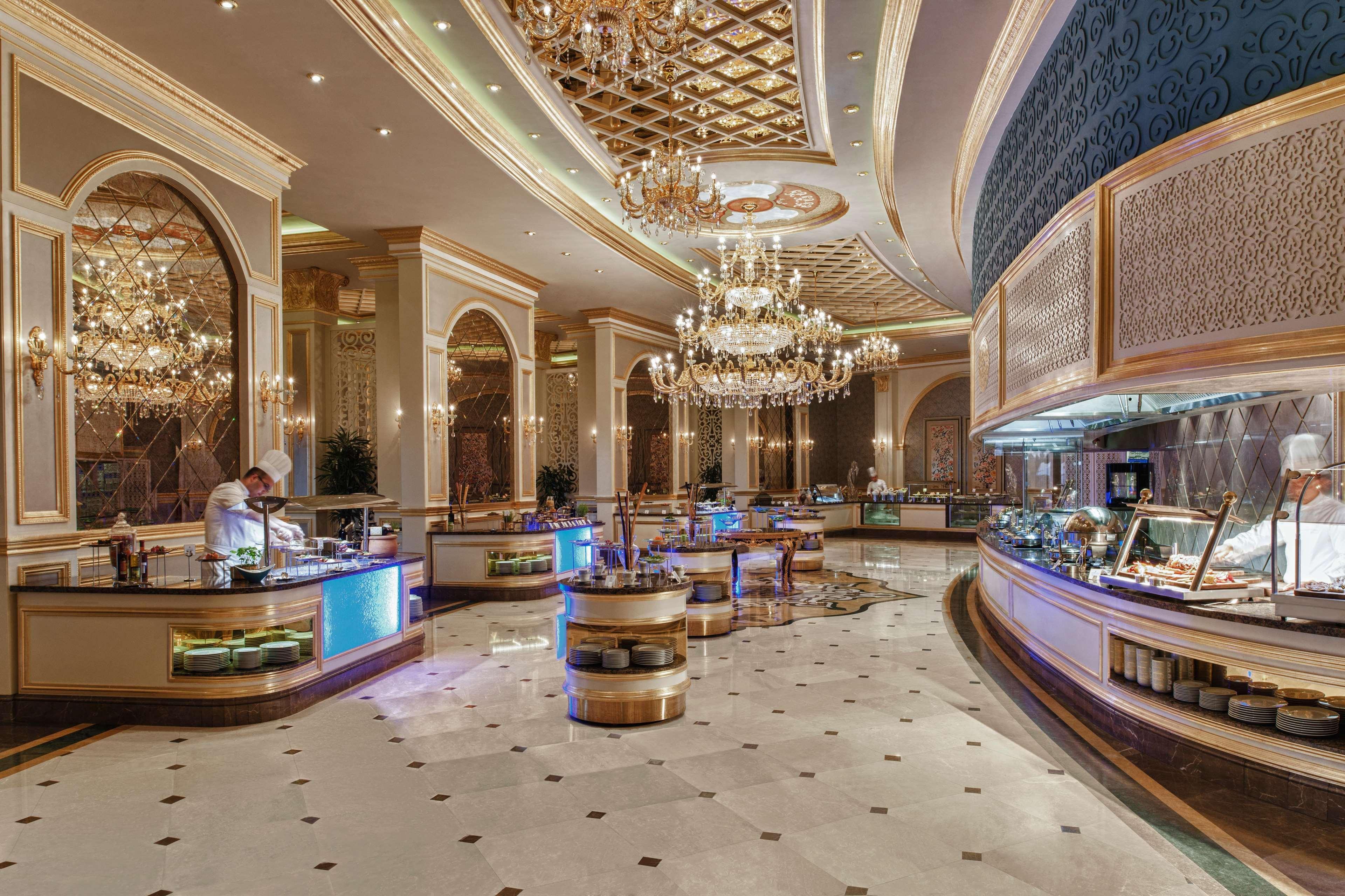 The Plaza Bodrum Τόρμπα Εξωτερικό φωτογραφία